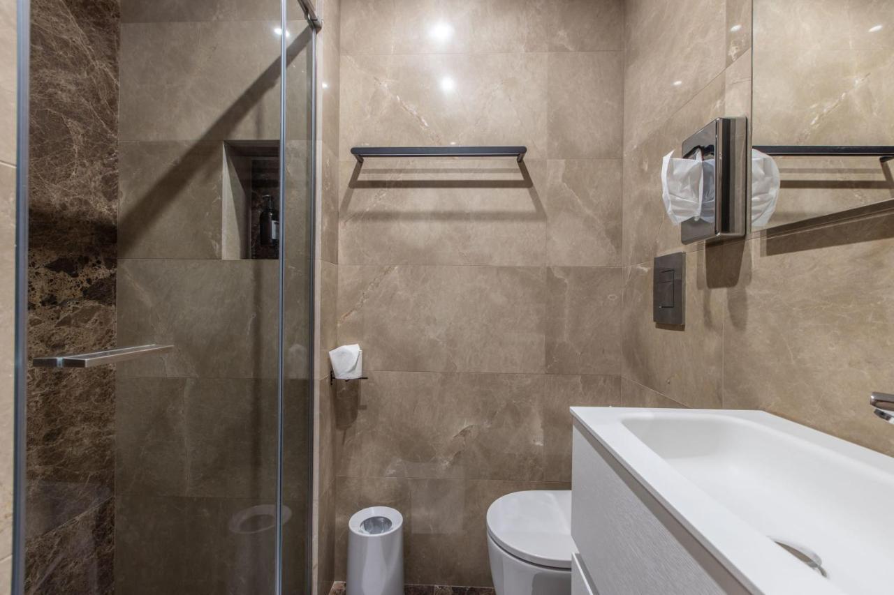 Lb Vacation I With Balcony - Center - Marche Forville - 5 Min Palais, Croisette & Plages Apartment