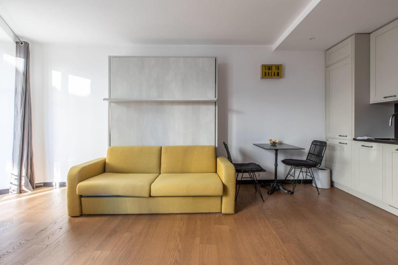 Lb Vacation I With Balcony - Center - Marche Forville - 5 Min Palais, Croisette & Plages Apartment *