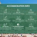 Lb Vacation Rentals I Studio With Balcony - Cannes Center - Marche Forville - 5 Min Palais, Croisette & Plages